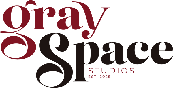 GRAY SPACE Studios