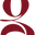 graysstudios.com favicon